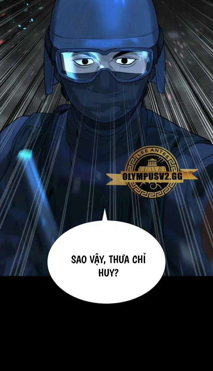 Sát Thủ Peter chương 15 - trang 82