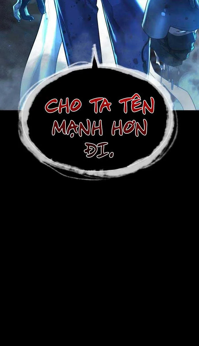 Sát Thủ Peter chương 15 - trang 102