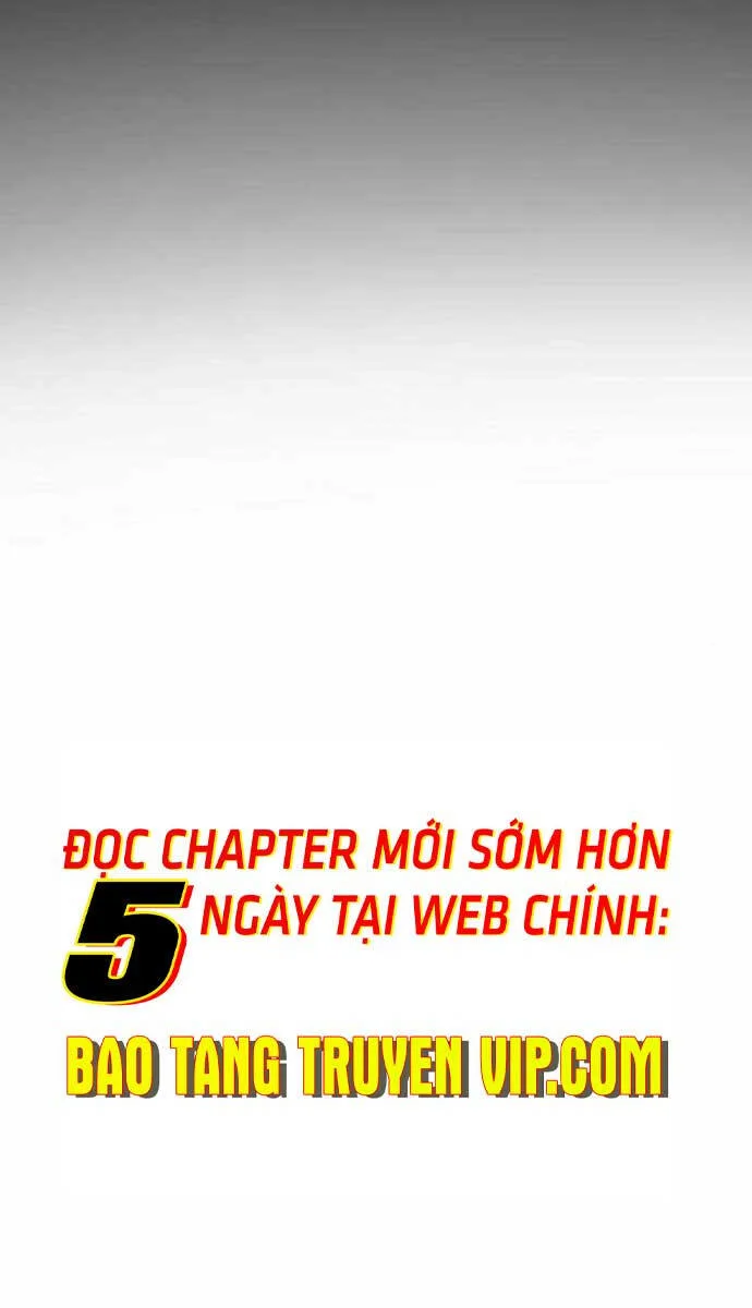 Sát Thủ Peter chương 15 - trang 108