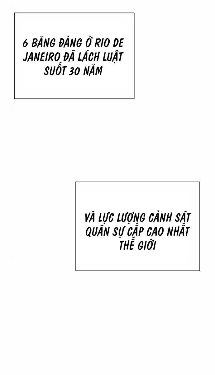 Sát Thủ Peter chương 15 - trang 109