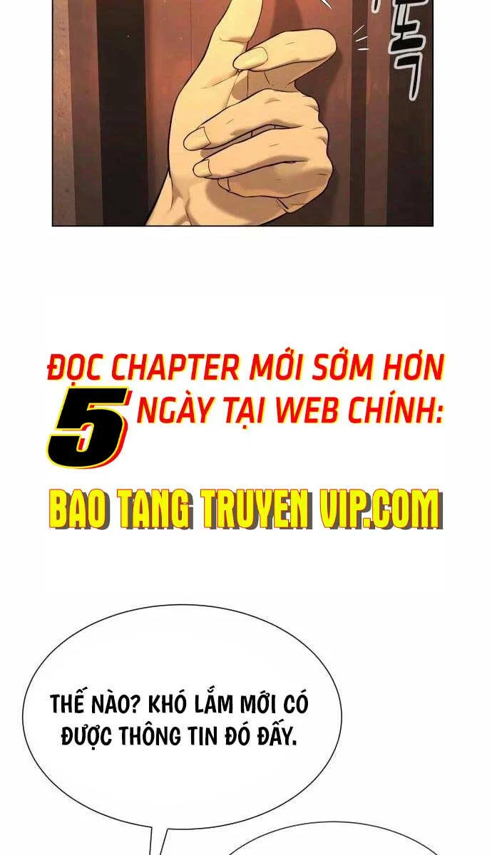 Sát Thủ Peter chương 15 - trang 112