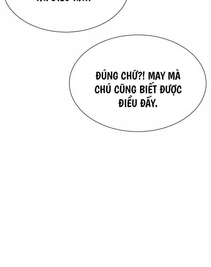Sát Thủ Peter chương 15 - trang 117