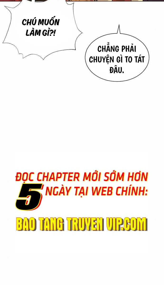 Sát Thủ Peter chương 15 - trang 122