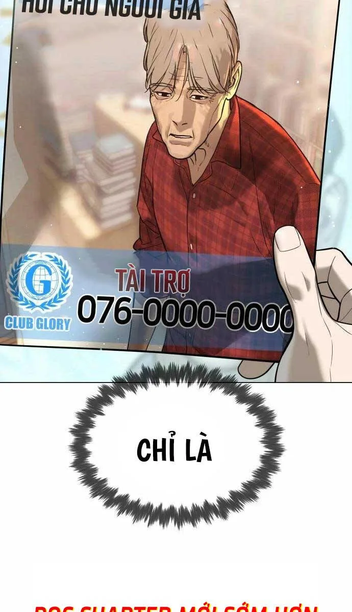 Sát Thủ Peter chương 15 - trang 128
