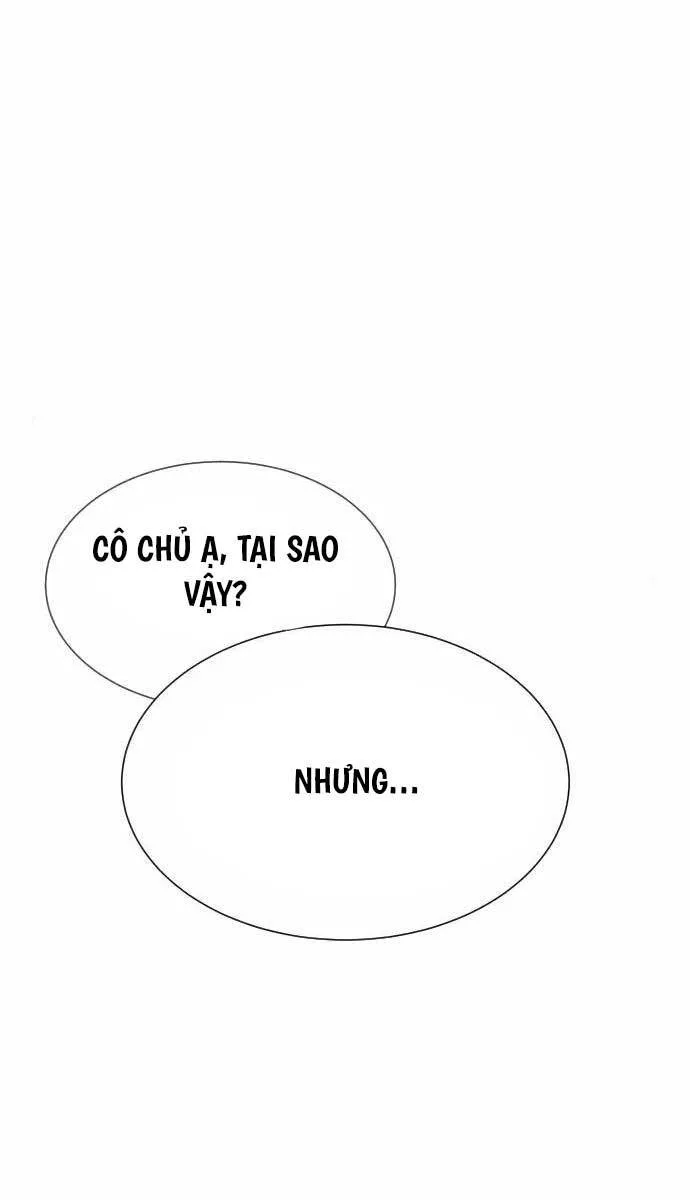 Sát Thủ Peter chương 15 - trang 135
