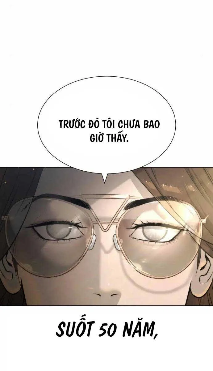 Sát Thủ Peter chương 15 - trang 136