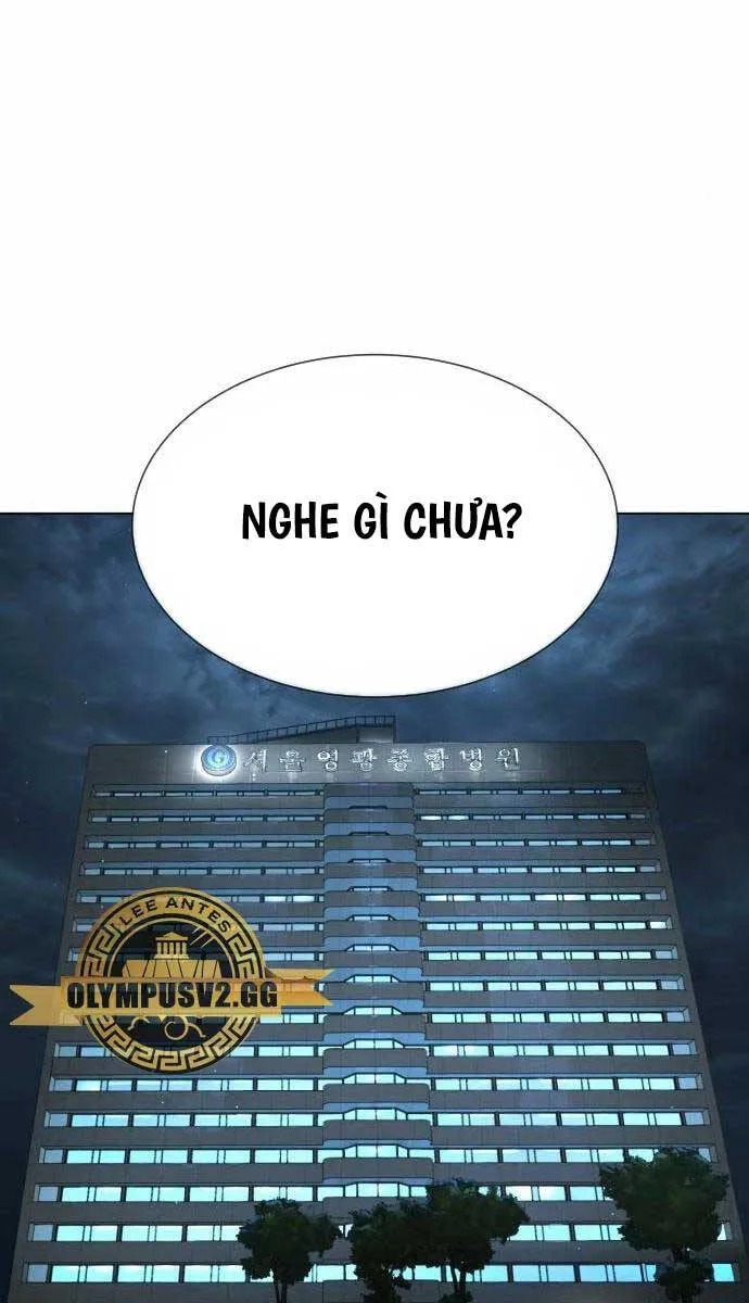 Sát Thủ Peter chương 15 - trang 140