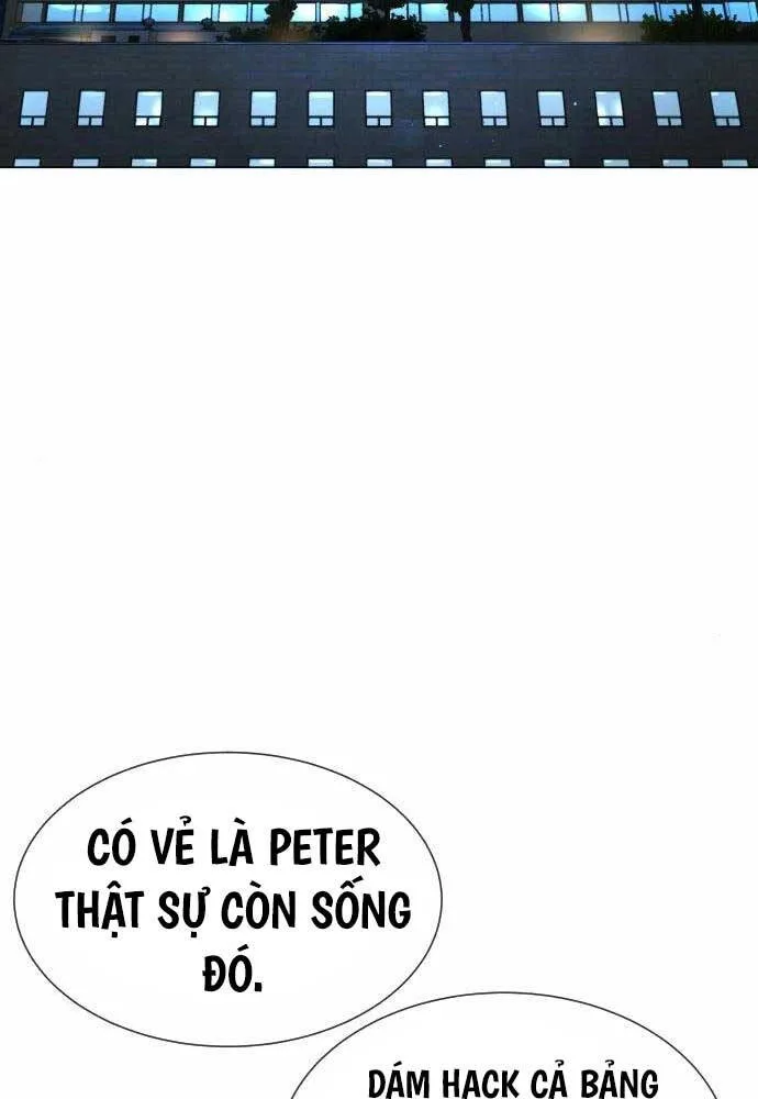 Sát Thủ Peter chương 15 - trang 141