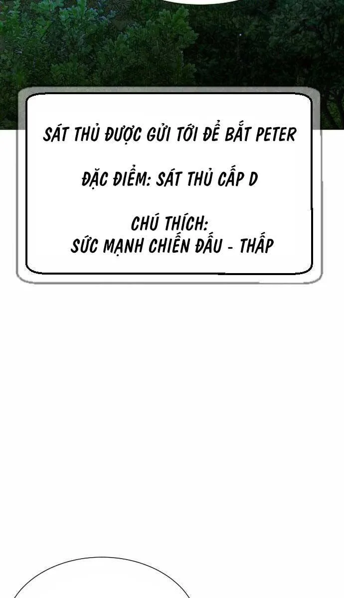 Sát Thủ Peter chương 15 - trang 143