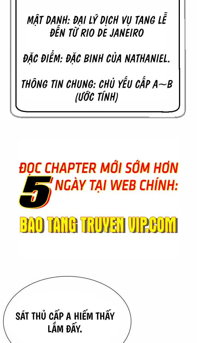 Sát Thủ Peter chương 15 - trang 147
