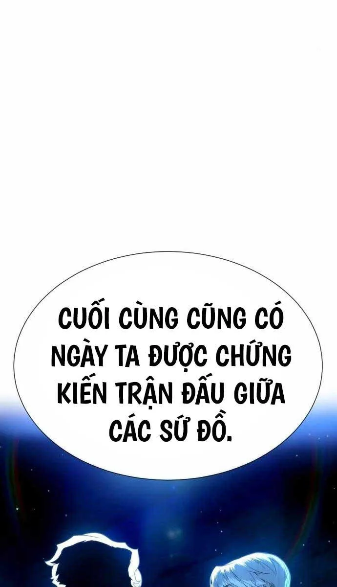 Sát Thủ Peter chương 15 - trang 149
