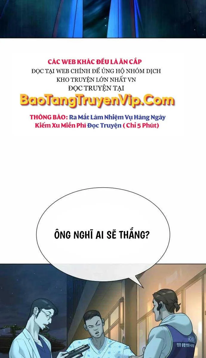 Sát Thủ Peter chương 15 - trang 151