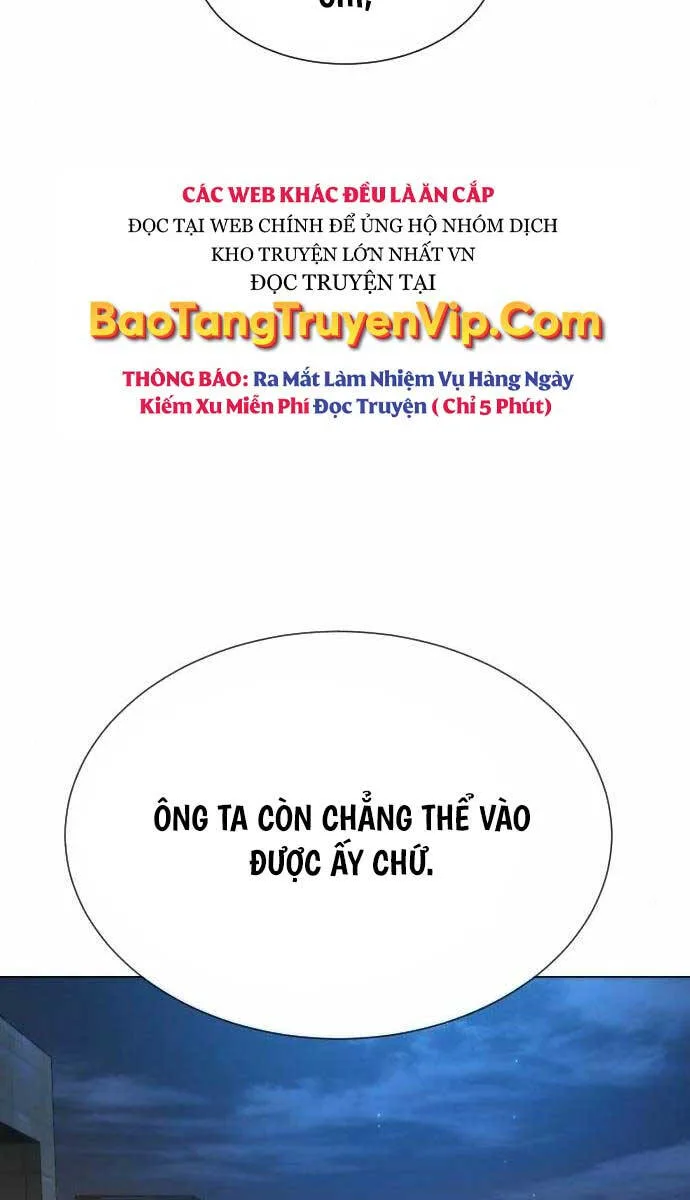 Sát Thủ Peter chương 15 - trang 159