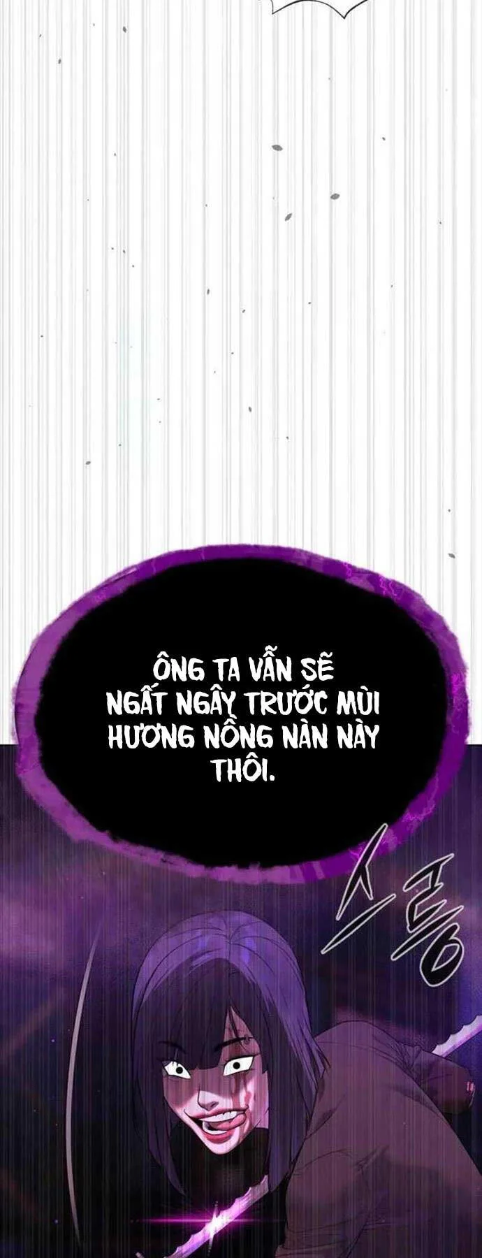 Sát Thủ Peter chương 33 - trang 11
