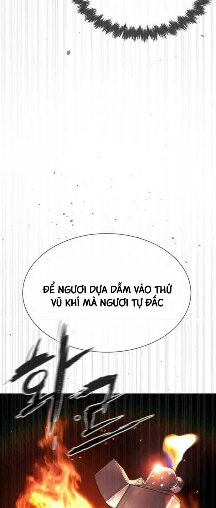 Sát Thủ Peter chương 33 - trang 24