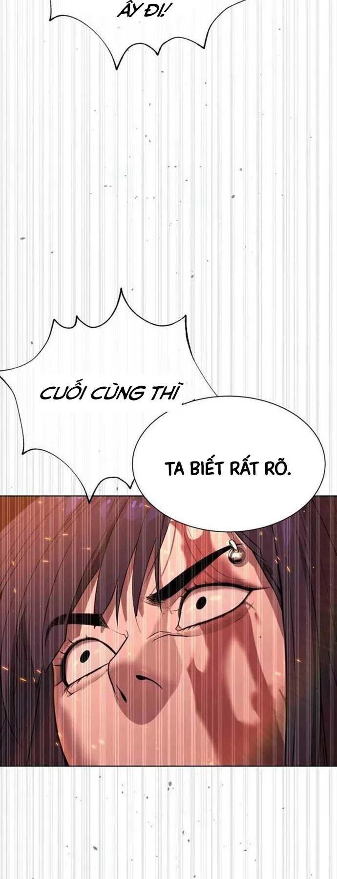 Sát Thủ Peter chương 33 - trang 35