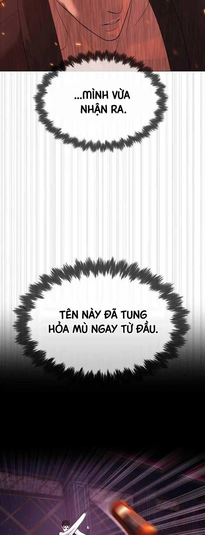 Sát Thủ Peter chương 33 - trang 43