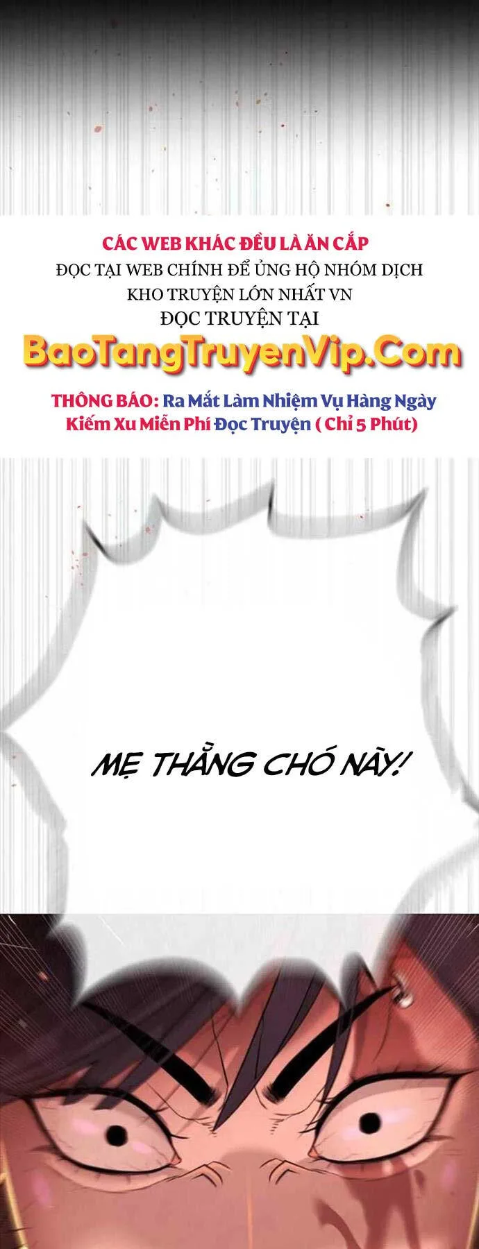 Sát Thủ Peter chương 33 - trang 46