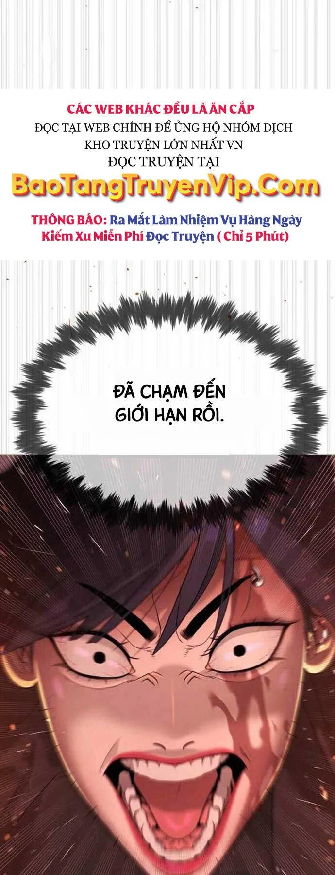 Sát Thủ Peter chương 33 - trang 52