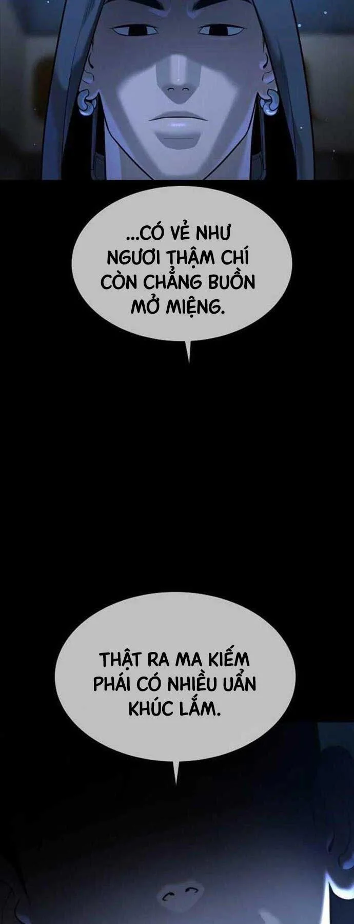 Sát Thủ Peter chương 33 - trang 70