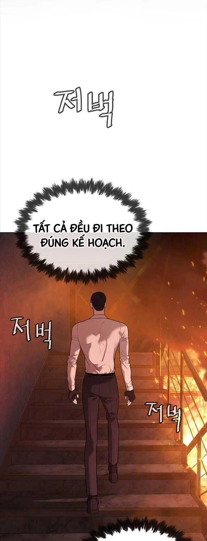Sát Thủ Peter chương 33 - trang 72