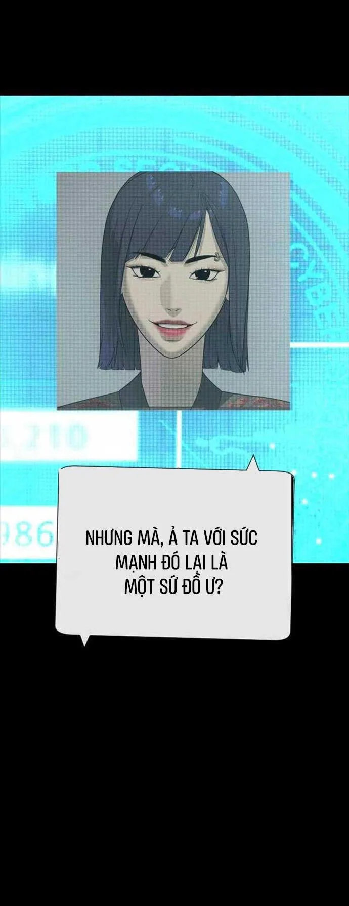 Sát Thủ Peter chương 33 - trang 80