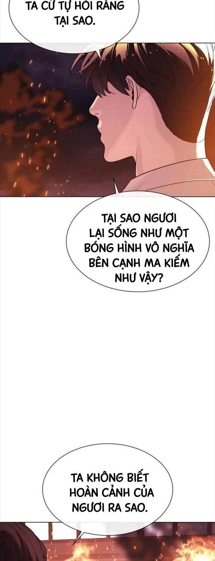 Sát Thủ Peter chương 33 - trang 92
