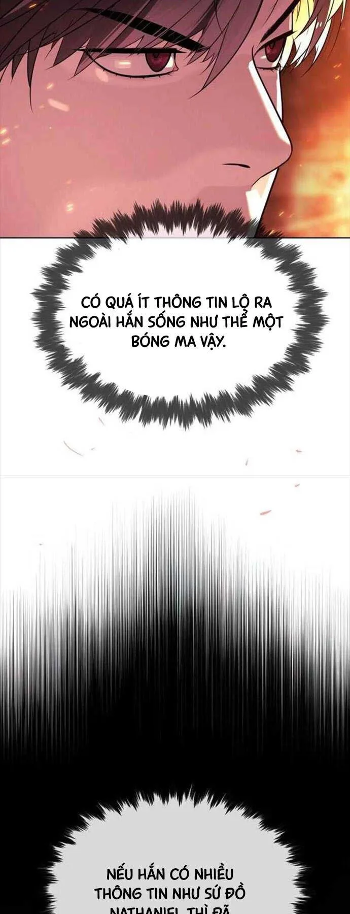 Sát Thủ Peter chương 33 - trang 101