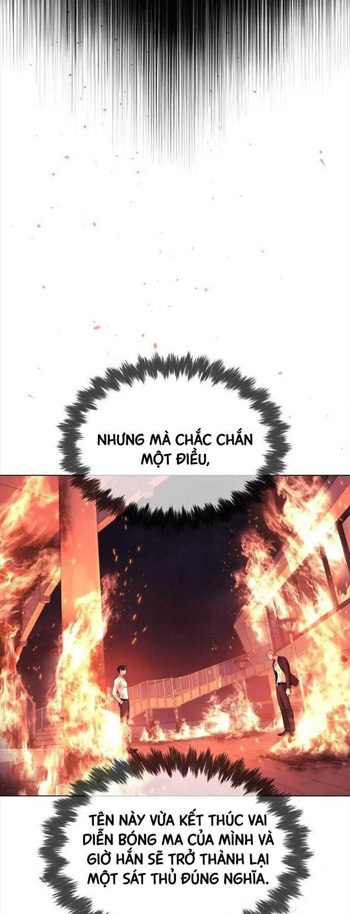 Sát Thủ Peter chương 33 - trang 103