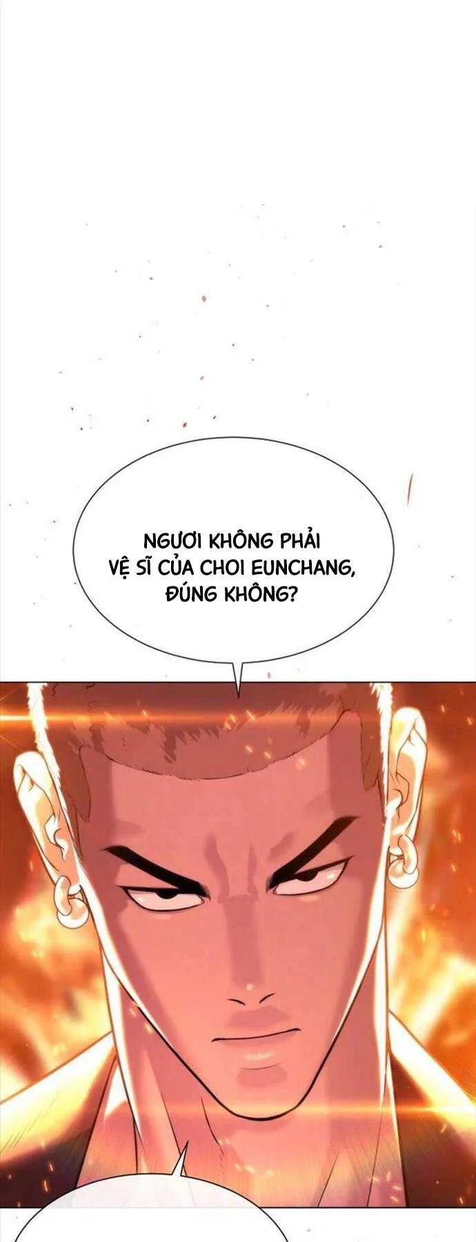 Sát Thủ Peter chương 33 - trang 107