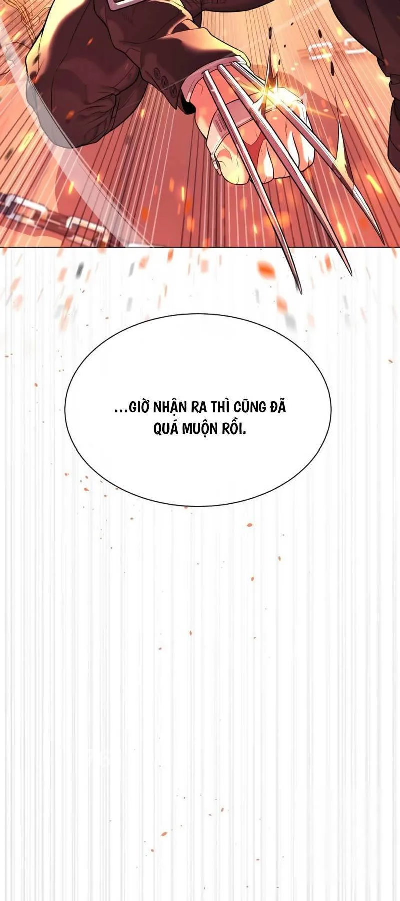 Sát Thủ Peter chương 35 - trang 2