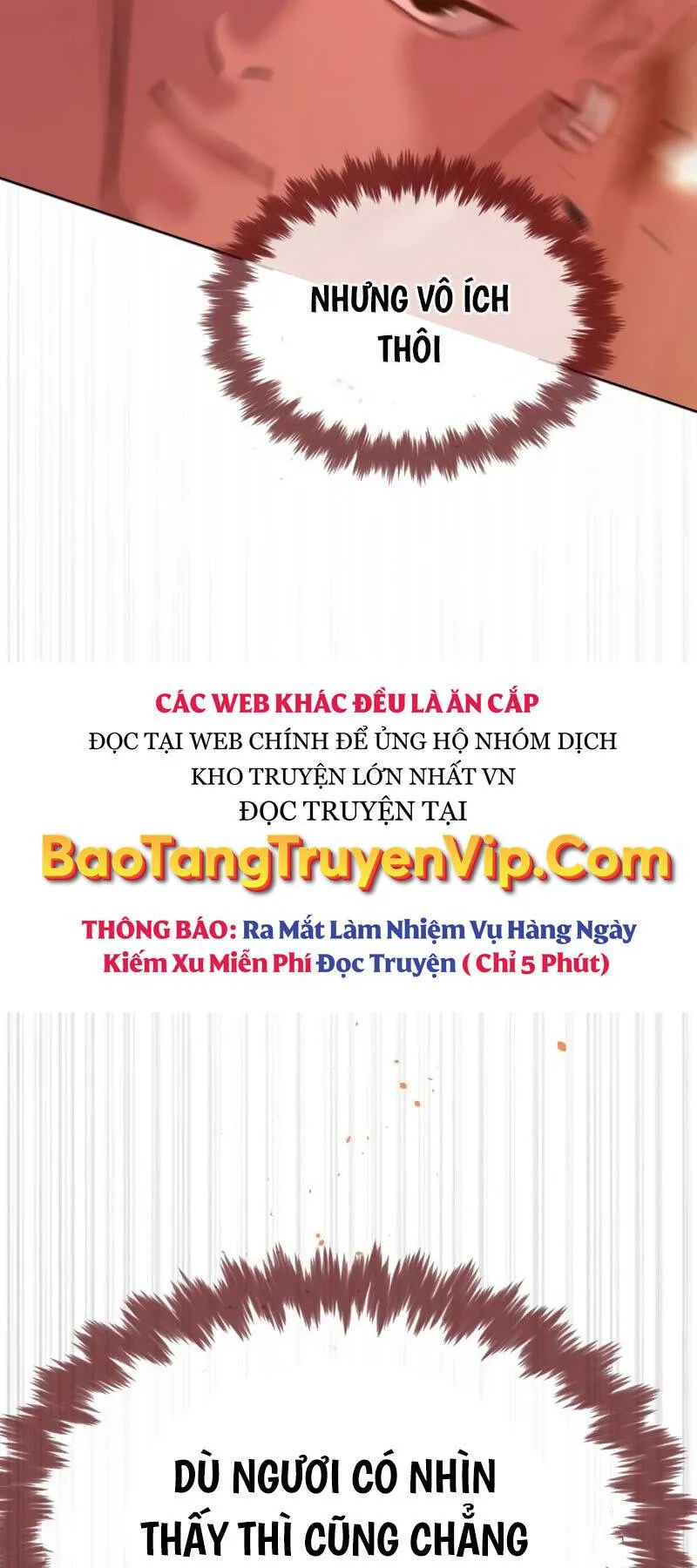 Sát Thủ Peter chương 35 - trang 13
