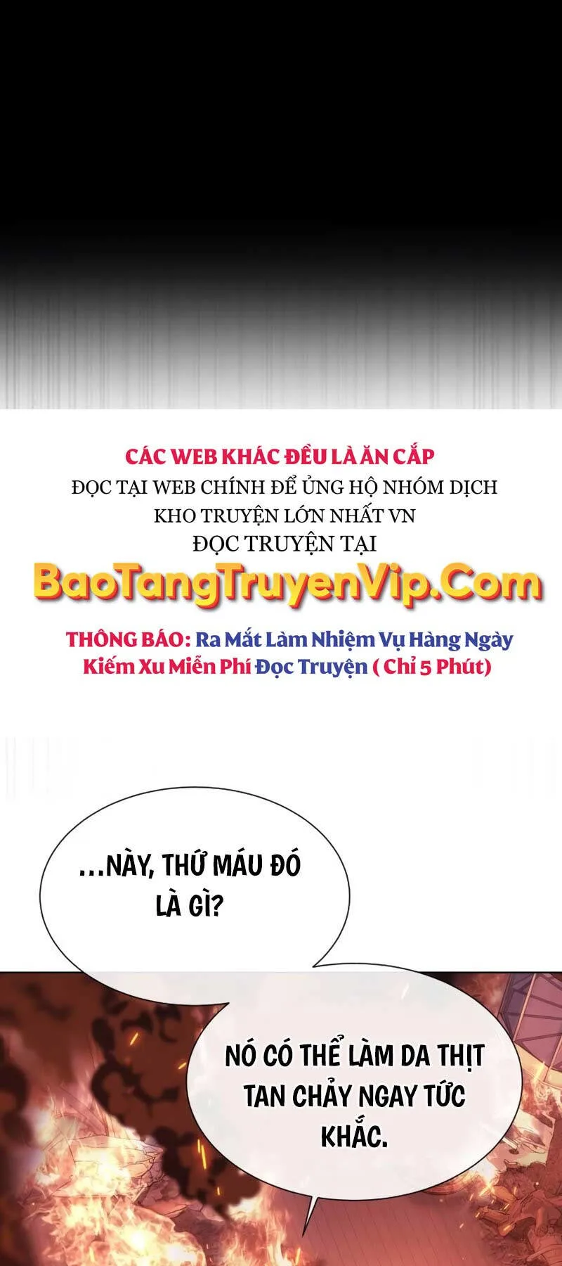 Sát Thủ Peter chương 35 - trang 20