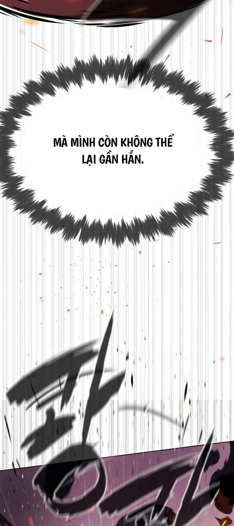 Sát Thủ Peter chương 35 - trang 30