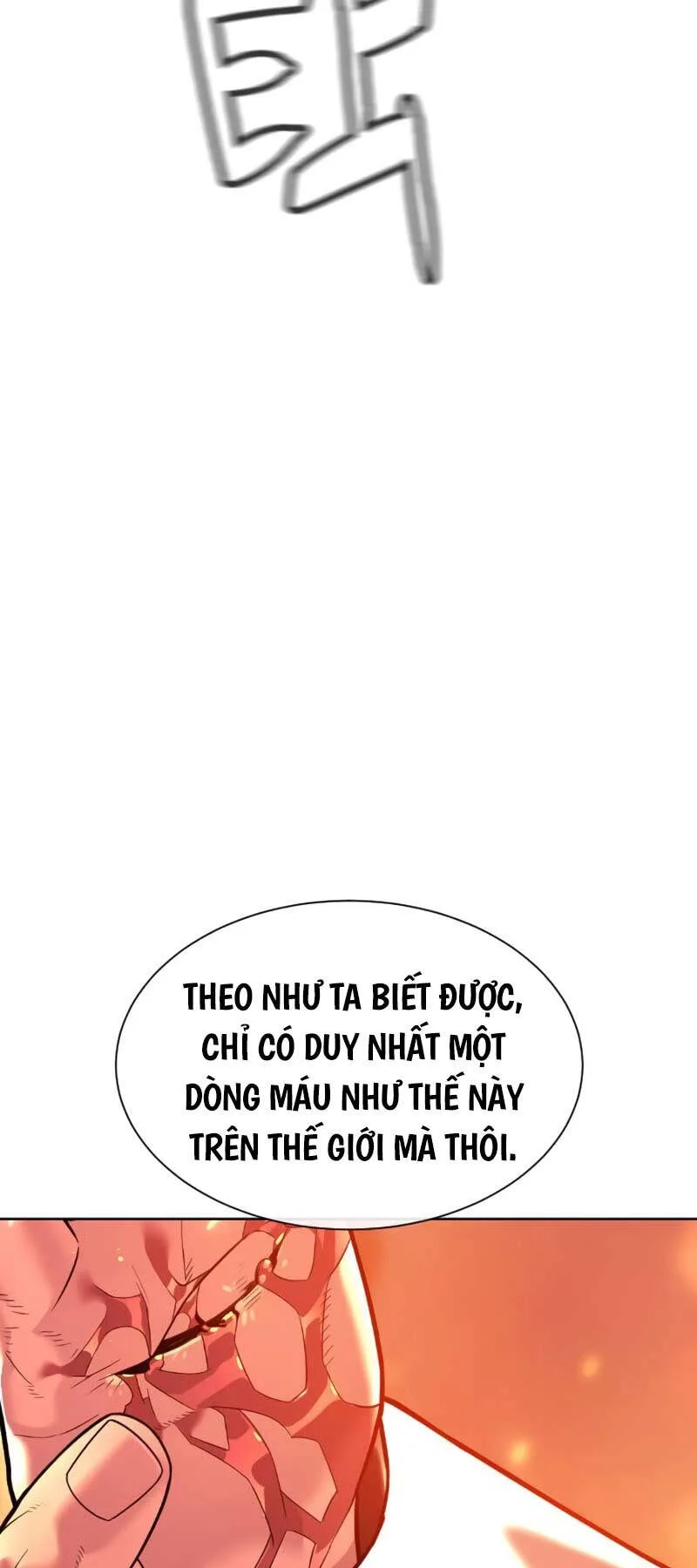 Sát Thủ Peter chương 35 - trang 33