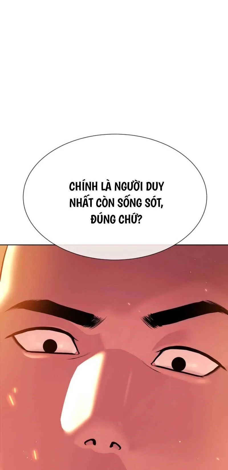Sát Thủ Peter chương 35 - trang 39