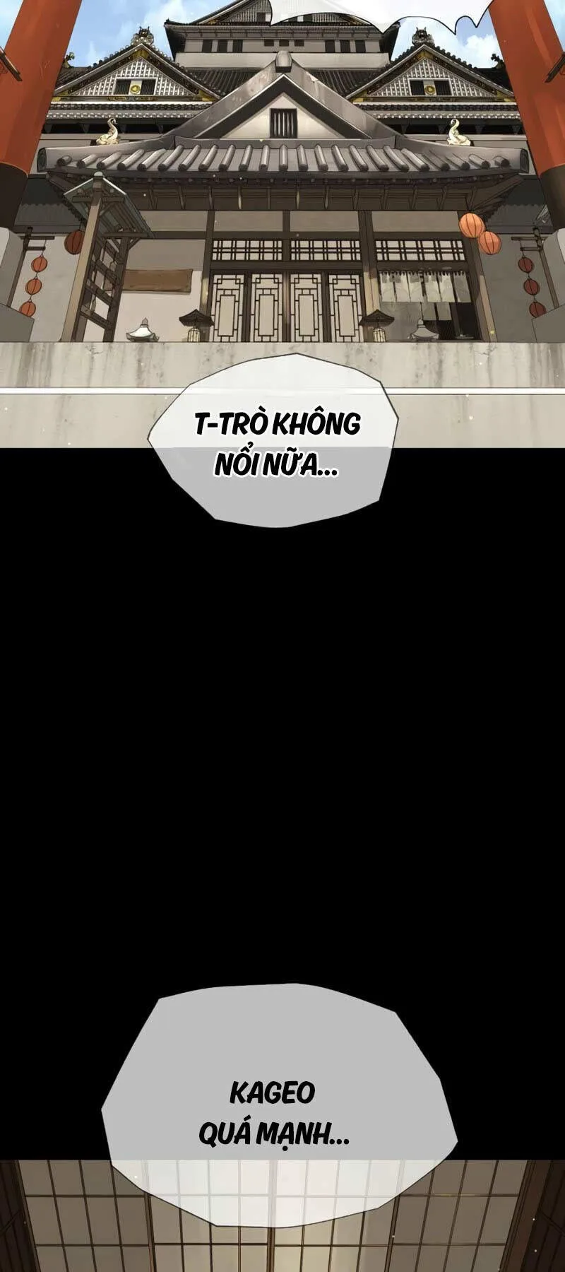 Sát Thủ Peter chương 35 - trang 52