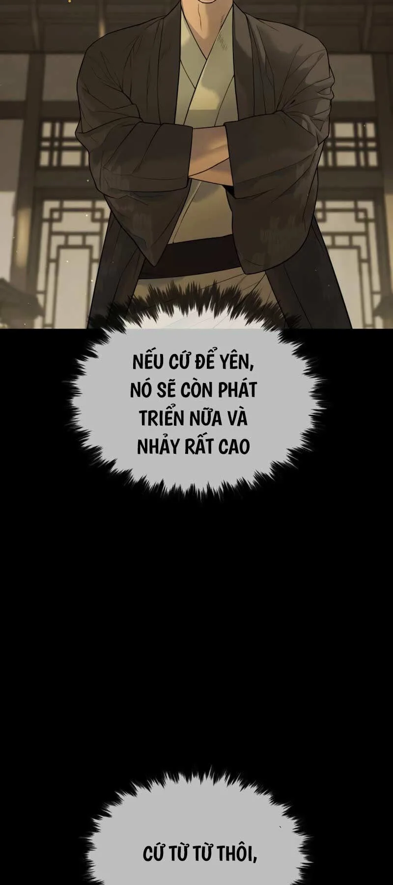 Sát Thủ Peter chương 35 - trang 61