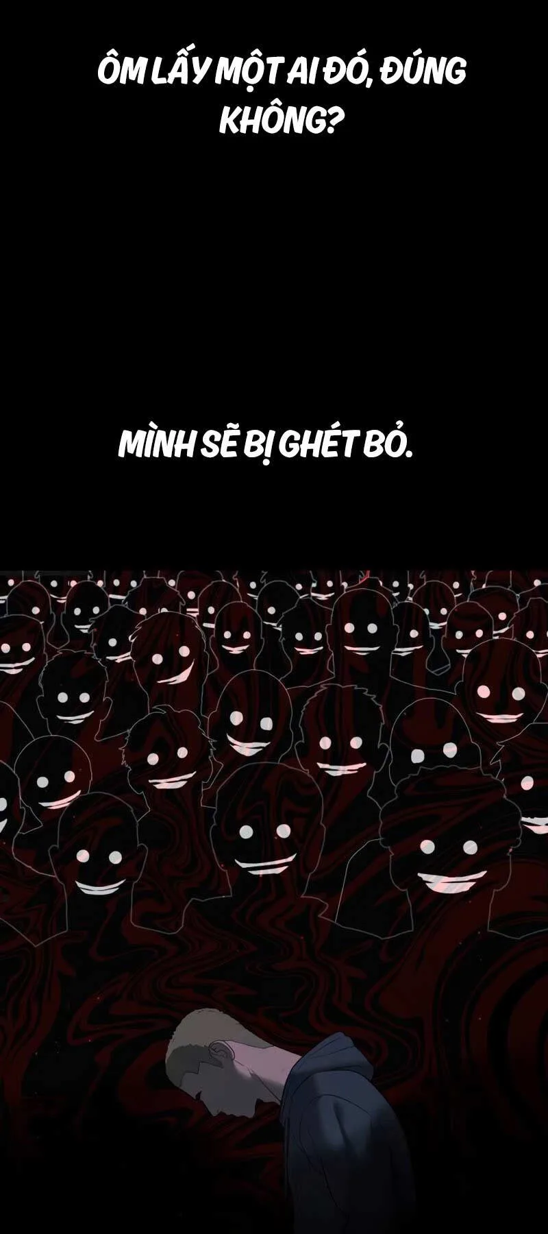 Sát Thủ Peter chương 35 - trang 88