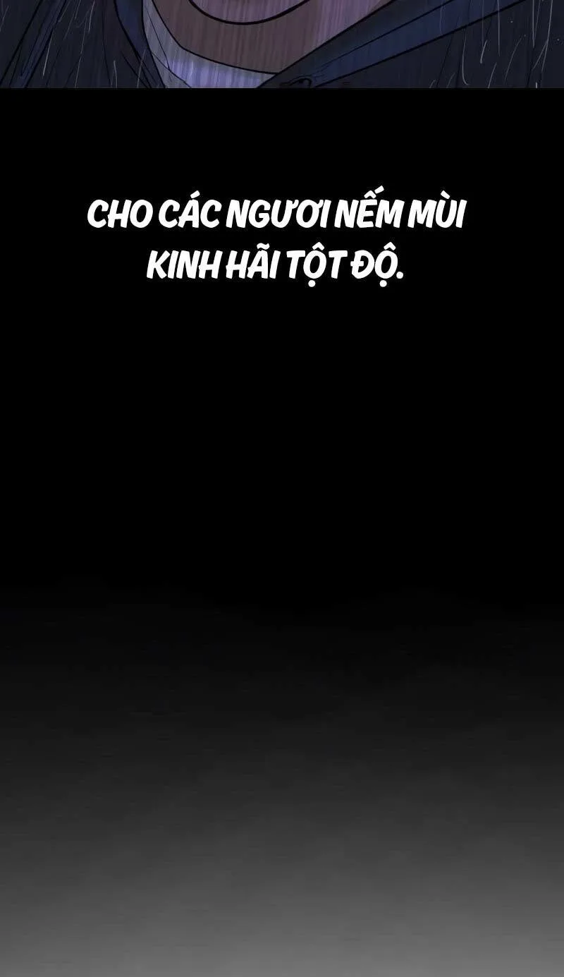 Sát Thủ Peter chương 35 - trang 92