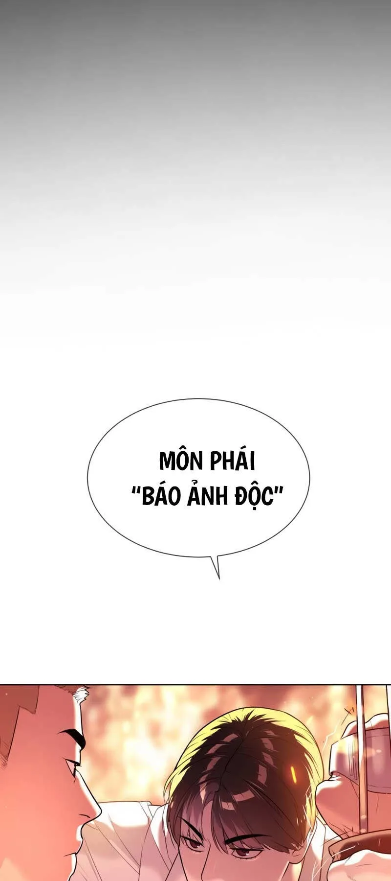 Sát Thủ Peter chương 35 - trang 93
