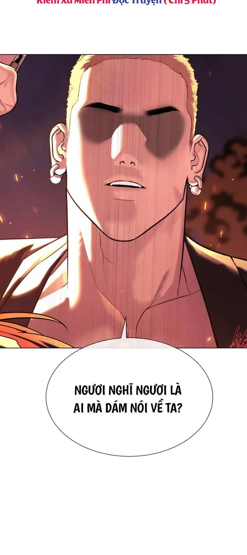 Sát Thủ Peter chương 35 - trang 95