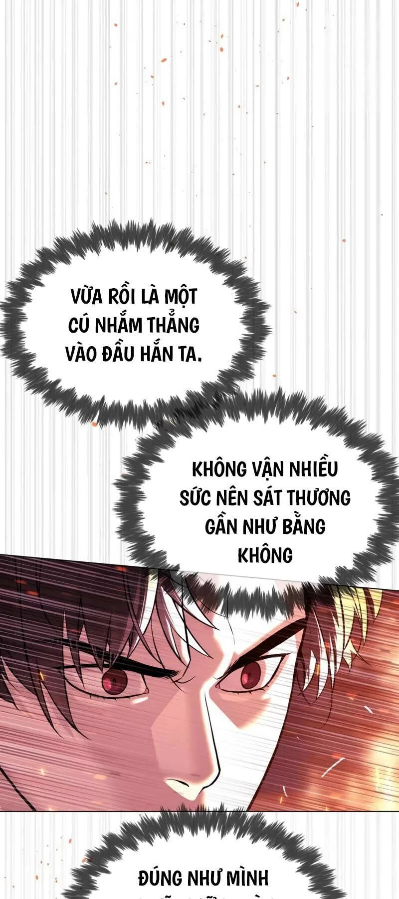 Sát Thủ Peter chương 35 - trang 102