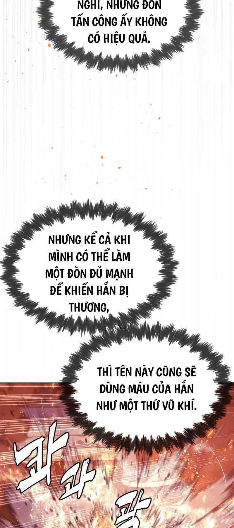 Sát Thủ Peter chương 35 - trang 103