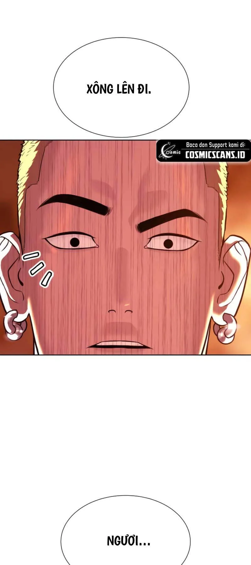 Sát Thủ Peter chương 35 - trang 119