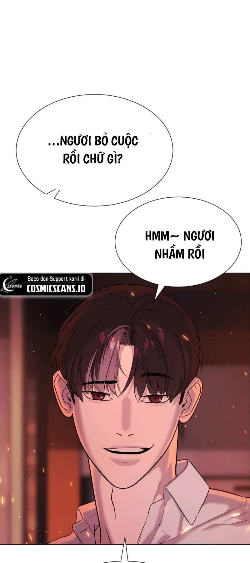 Sát Thủ Peter chương 35 - trang 123