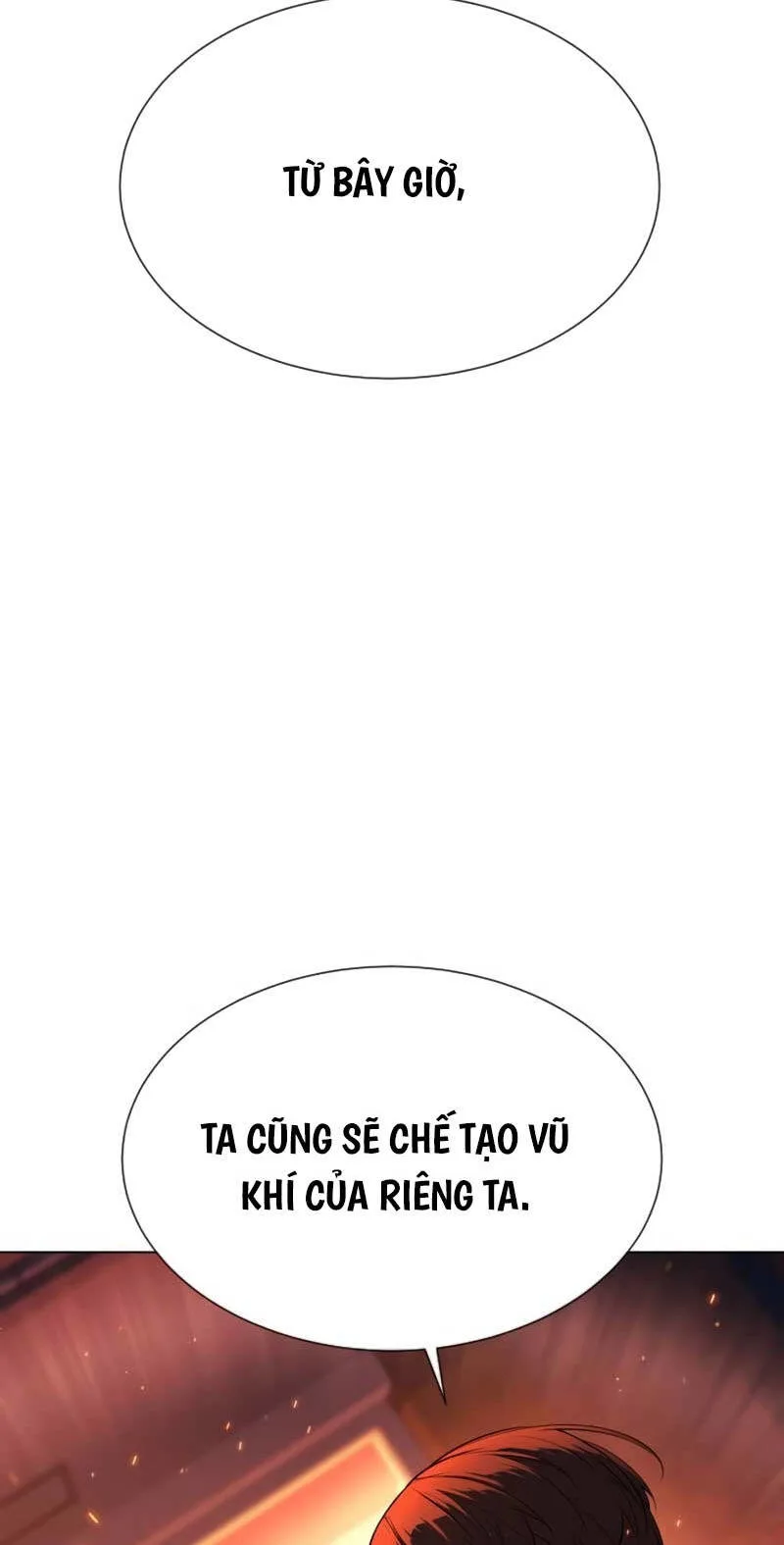 Sát Thủ Peter chương 35 - trang 124