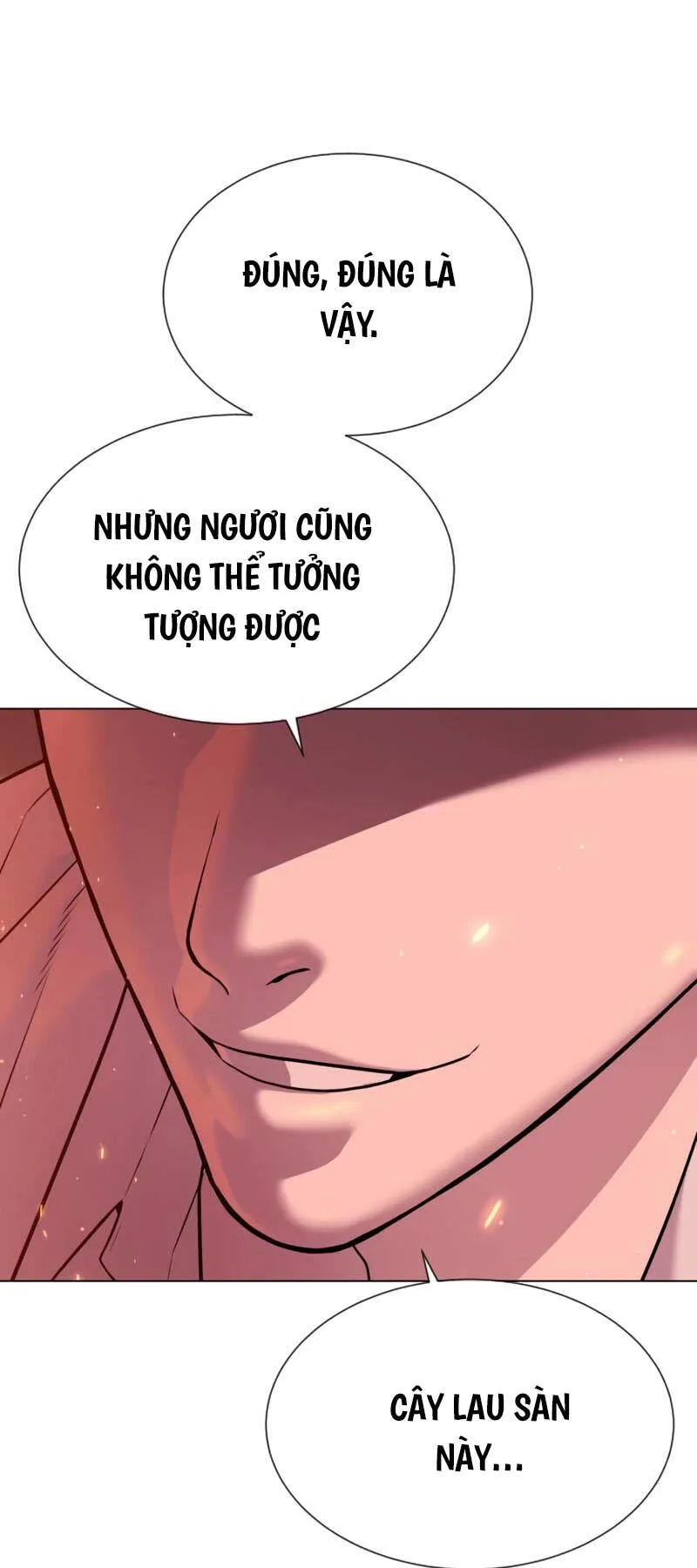 Sát Thủ Peter chương 35 - trang 126