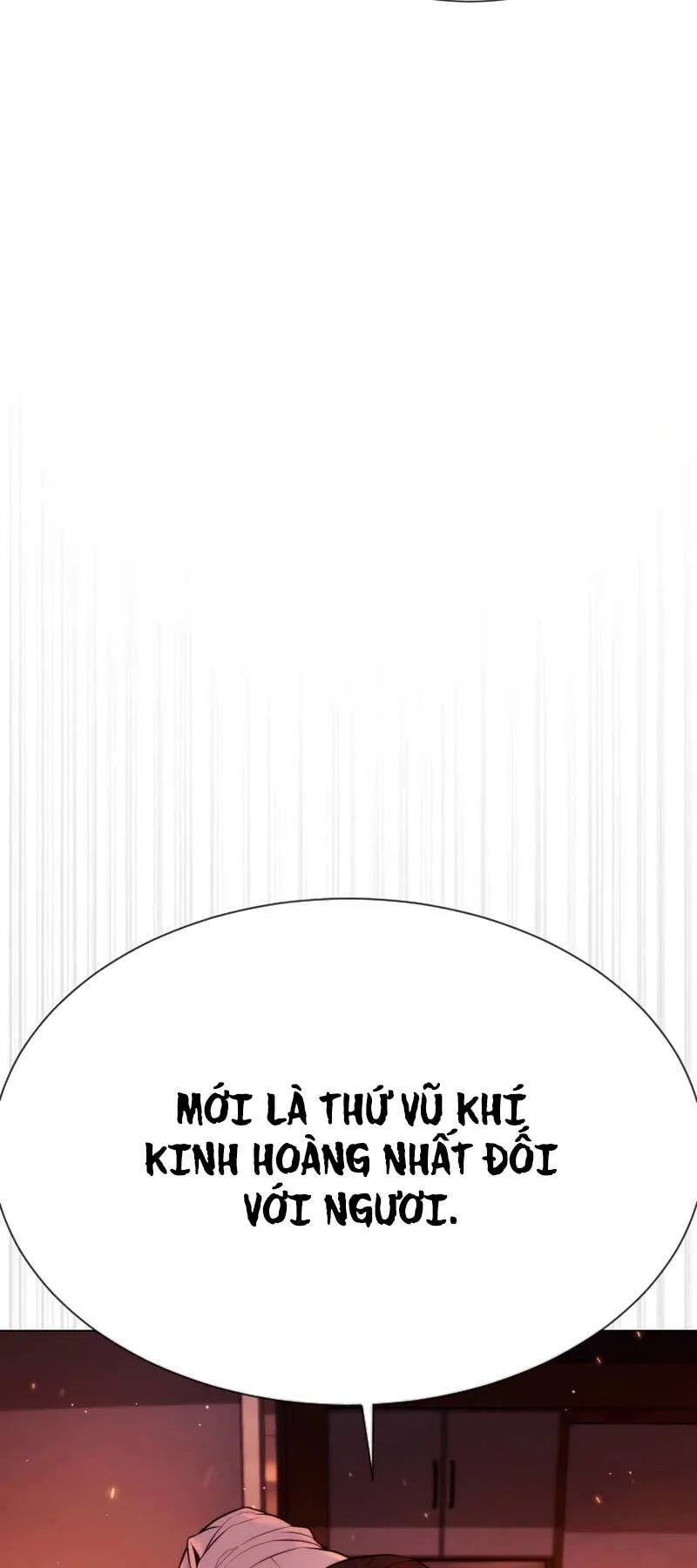 Sát Thủ Peter chương 35 - trang 127