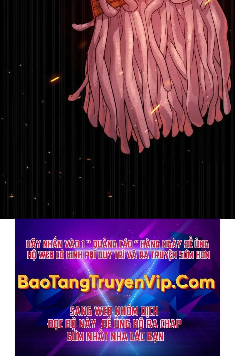 Sát Thủ Peter chương 35 - trang 129
